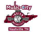 https://www.logocontest.com/public/logoimage/1549289905Music City Indian Motorcycle Riders Group.png